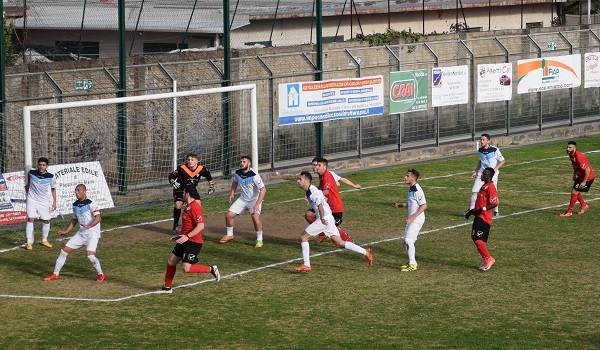 aci-tirrenia